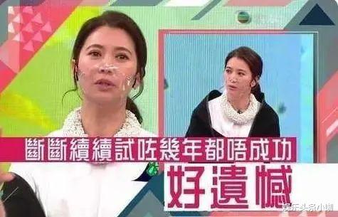 萨顶顶|助理已承认，恩爱夫妻双双出轨？还互打掩护？