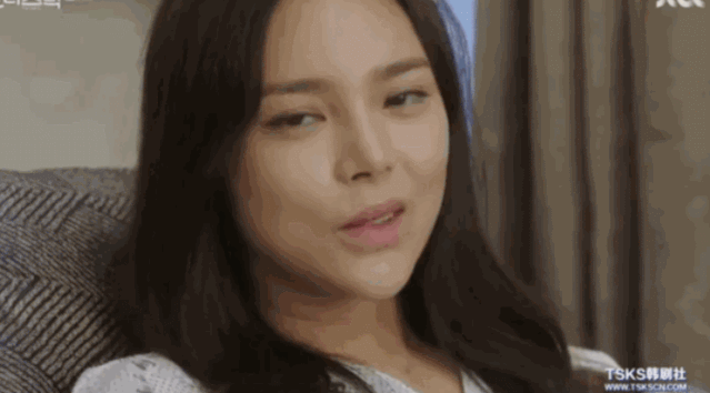 朴诗妍|她又出事了！这比郑爽还郑爽啊！