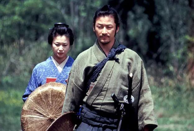 |6部暴力美学爽片，全程无尿点