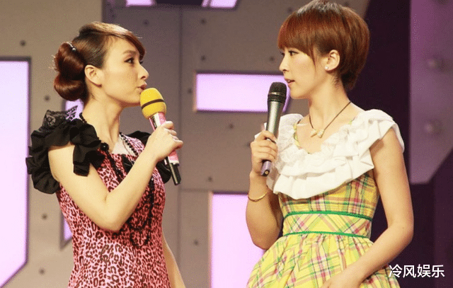 谢楠|吴京与老丈人称兄道弟,谢楠曾一度崩溃,最后在酒桌上定下了婚事