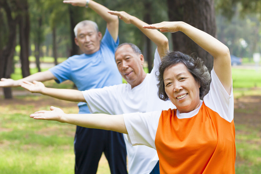蔬菜|晨起上厕所时，若有这4种反应，你的尿酸可能已经“结晶”，别大意了！