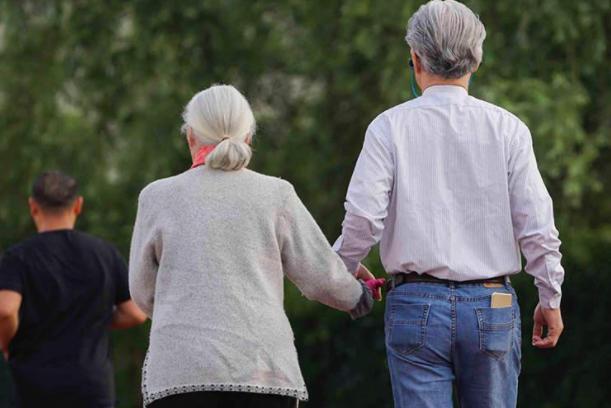 医生|一种零食正偷偷摧毁你的胰岛,医生建议:不管男女,都要少吃