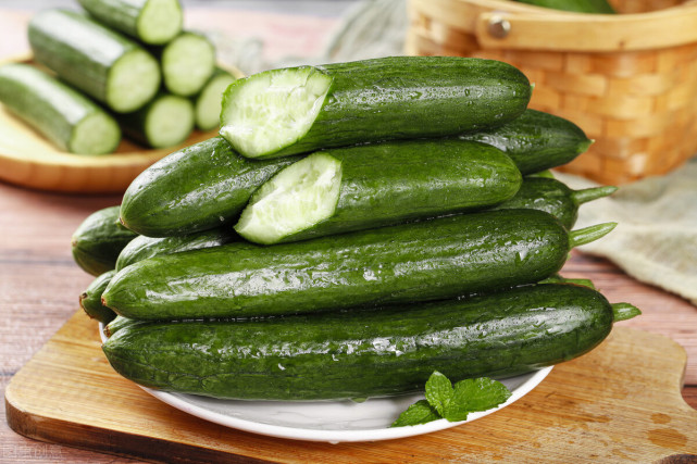 运动|为何每天坚持运动锻炼,血脂就是降不下来?现在知道还不算晚