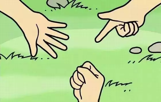 花生|小心指甲上出现的竖纹，这可能是体内器官病变的求救信号！