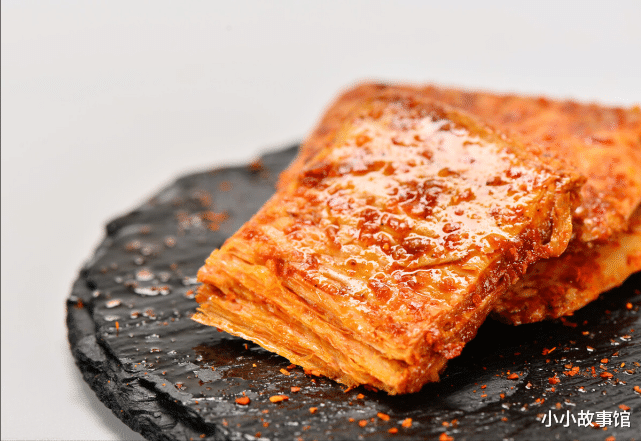 尿酸|北大教授呼吁停止食用，比味精还伤骨骼，家长尽早撤下餐桌