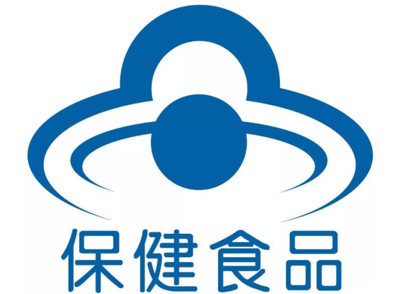睡眠|人民日报发声：这些食物被吹上天，却没什么用，尽量别花冤枉钱
