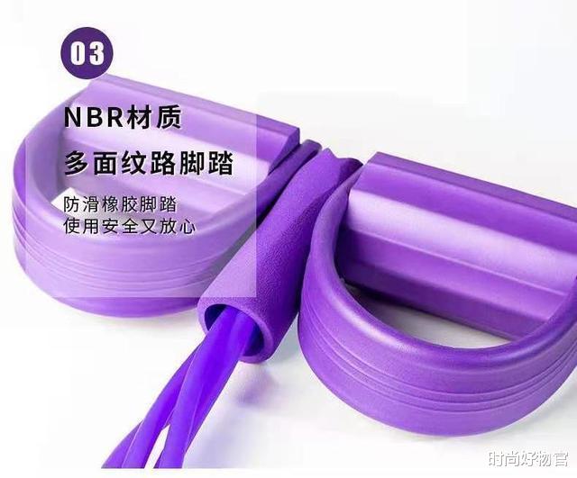 时尚好物官|女人有这4个表现，说明“雌激素”偏低，坚持这一运动或能弥补