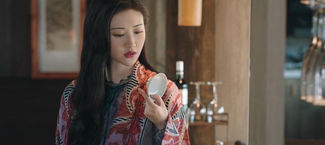 司藤|《司藤》：找到白英后的司藤，才是真的可怕