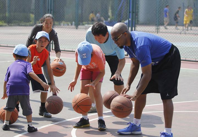 小小故事馆|5岁半女童脾胃坏死，儿科医生：3种食物孩子少碰，很伤脾胃