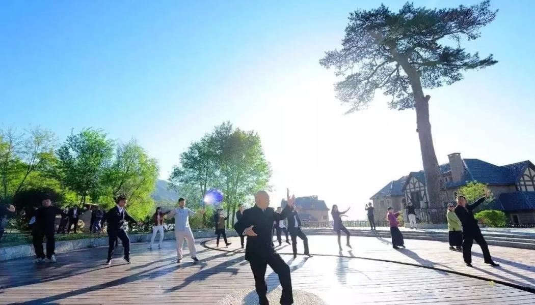 |早起毁一天？几点起床最合适？建议：尽量不早于这个时间段