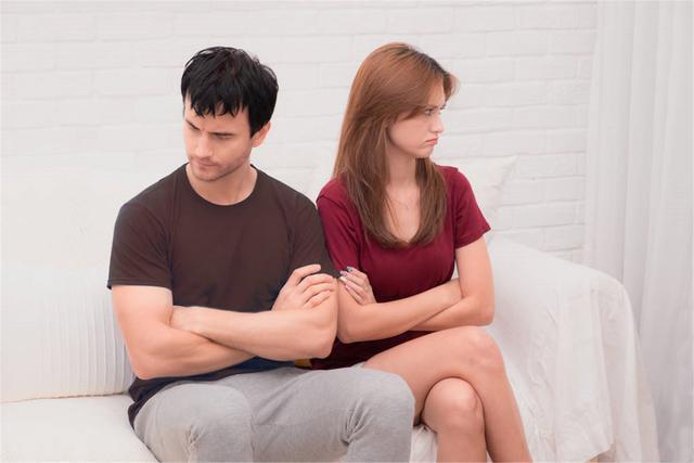 |夫妻应该多长时间一次？专家给出答案，一次多久算正常的？