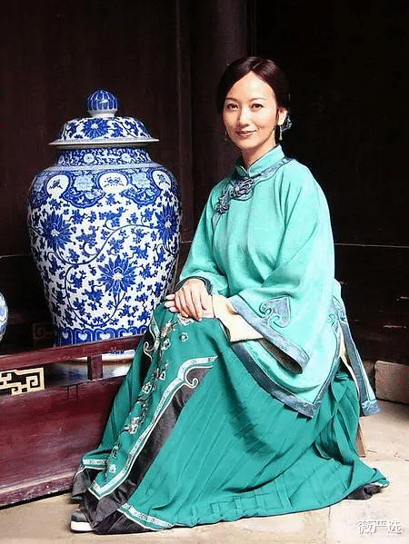 赵雅芝|67岁赵雅芝复出捞金,暴露真实状态!原来冻龄美图都是“照骗”?