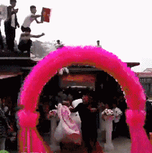 |现在95后员工真难带，就因为职业装不合适，就气势汹汹找到我办公室