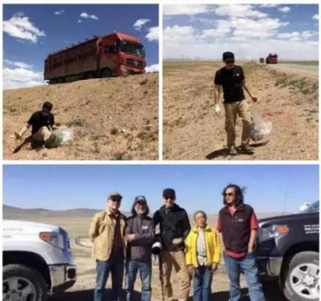 张小斐|胡歌消失整整2月后，终于官宣一件“喜事”？女友粉含泪祝福