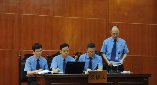 上海市 睡了我3年连两万块钱都不愿出！南昌一洗脚店老板玩弄女技师最后被刺身亡