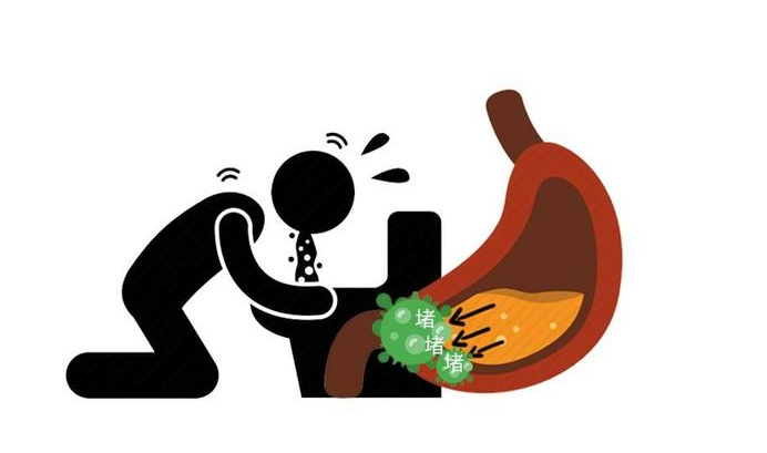 脱发|男人早上起床后，若没有4种情况，说明“肾气十足”，真让人羡慕