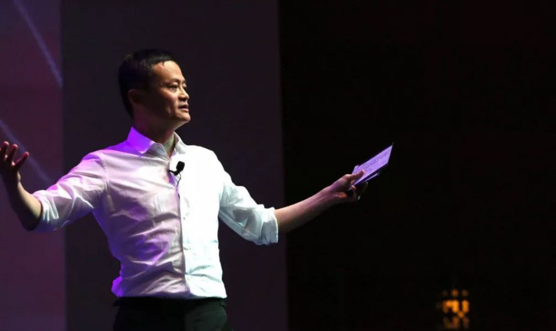 支付宝 阿里如果倒闭了，余额宝里的钱还能拿回来吗？