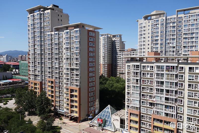 楼市|楼市风向越收越紧？高层已表态，3个消息接踵而至，市场变了