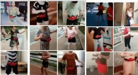 类风湿关节炎|胆固醇高不能吃肉?大错特错,吃2种肉加1运动,胆固醇不增反降哦