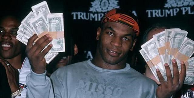 闪婚 美国老大监狱称王：买通13名狱警，4名女警甘愿为他生孩子