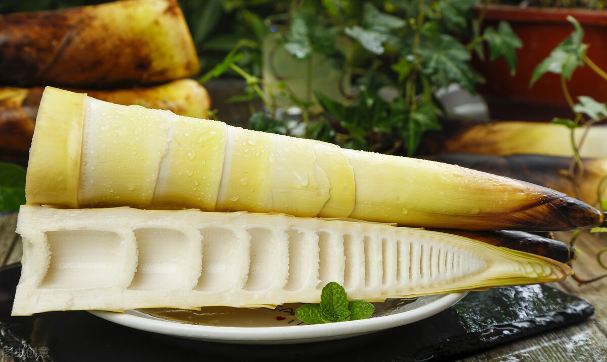 医生|吃一次相当于10斤豆腐,医生:你若天天吃,骨骼堪称“铁骨”