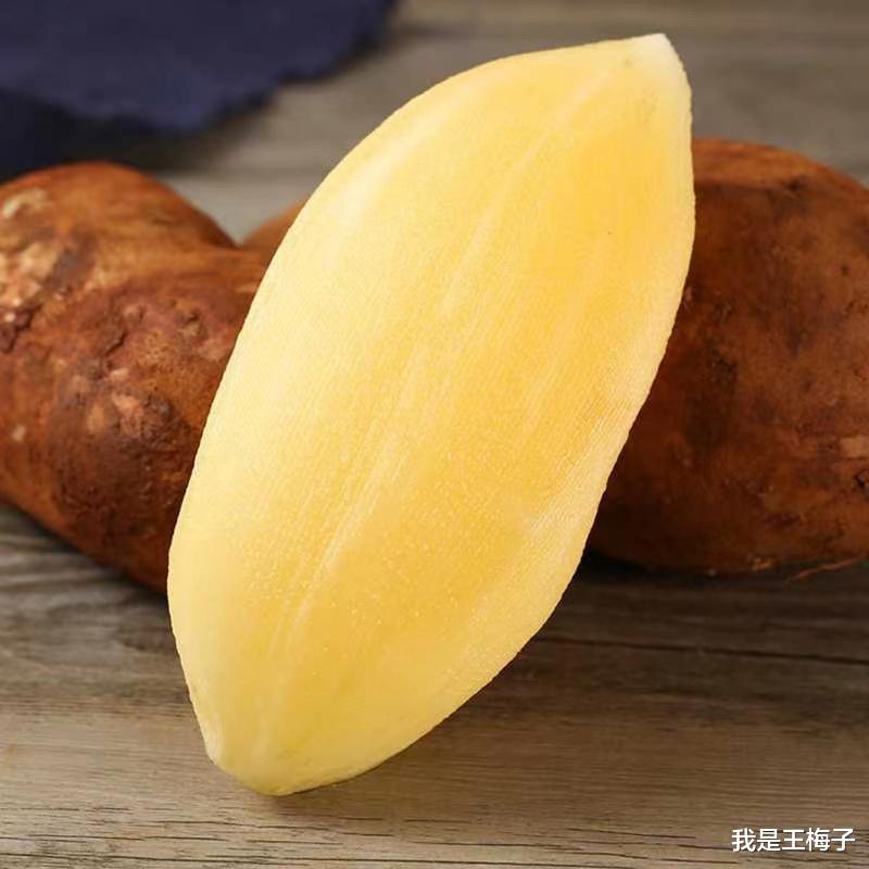 水果|如果经济条件允许，这5种水果，秋天要舍得吃，对身体有好处