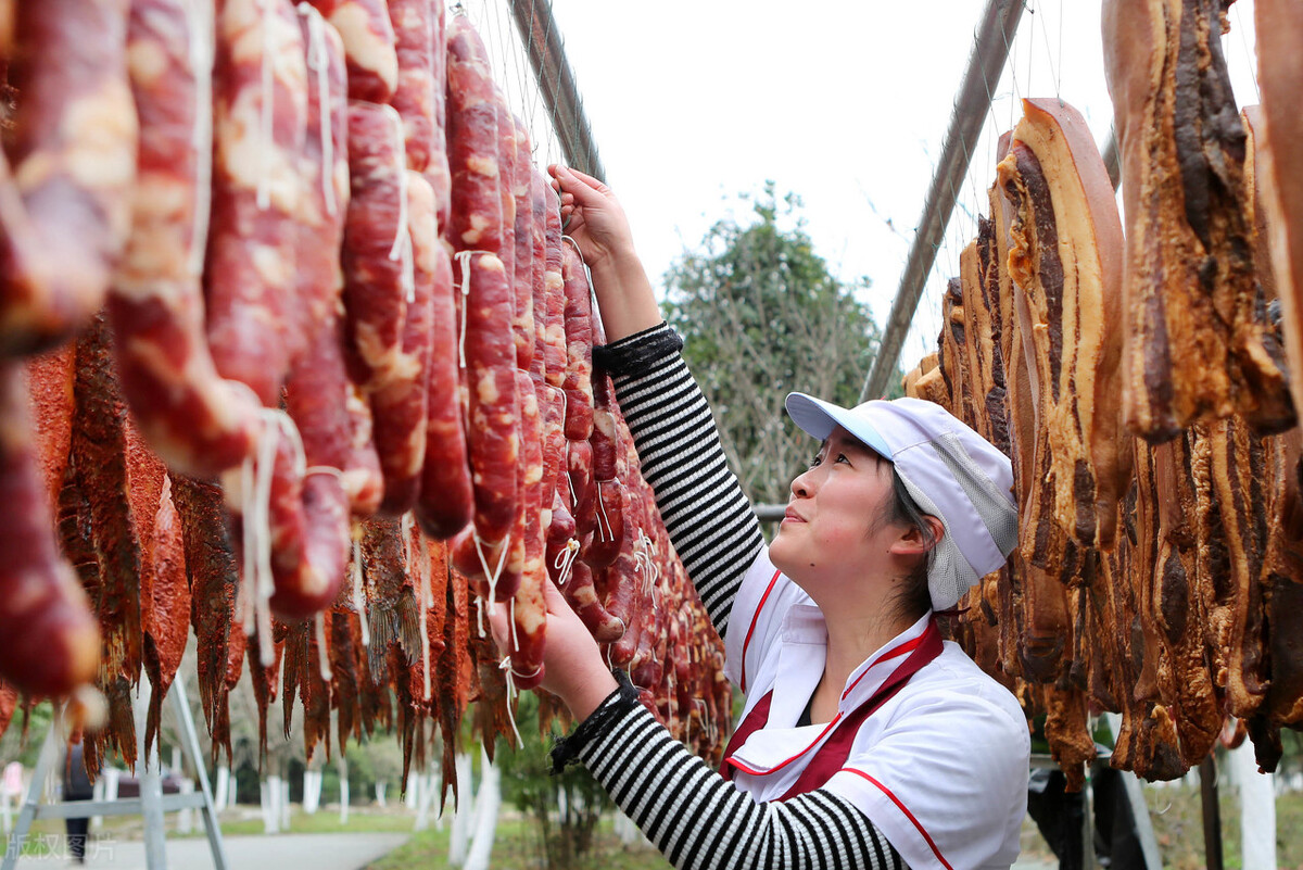 性早熟|脑梗的“源头”已经找到,肥肉没在榜,第1名几乎每天都在吃