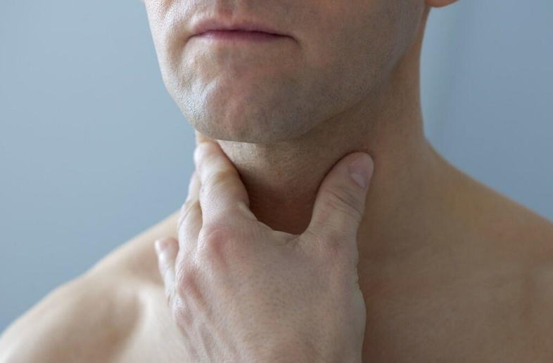 男性荷尔蒙|男性阳气不足时,多吃这5种食物,可以刺激荷尔蒙分泌,补充阳气?