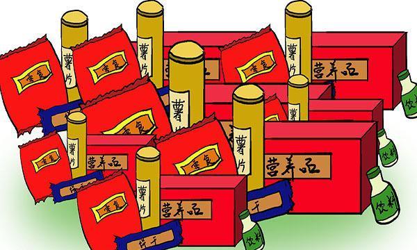 醫生|羊肉是“發物”，乙肝人群不能吃？醫生告訴您真正要忌口的有哪些