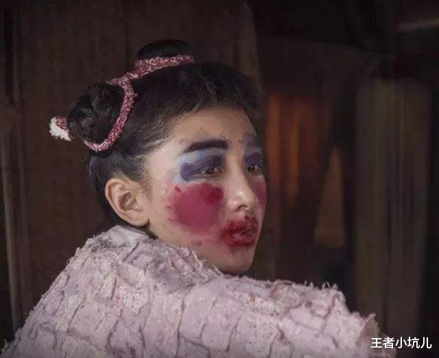 严选|为什么普通女生喜欢纹眉，而女明星却很少纹？看完你还想纹吗？