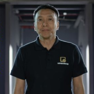 林书豪|林书豪重返CBA加盟广东？总经理朱芳雨亲自回应！