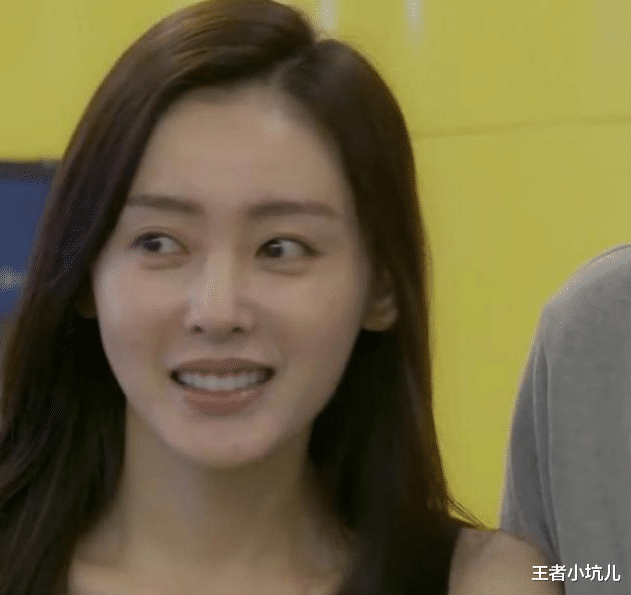 严选|那些纹眉的女生，如今怎么样了？过来人说出亲身经历，别不屑一顾