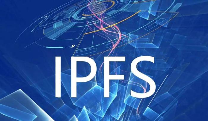 IPFS/Filecoin挖礦有多大投資價值-圖3