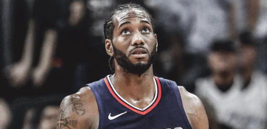 奥沙利文|第一成烫手山芋，杜兰特当选全明星票王，迎接他的确是兄弟决裂！