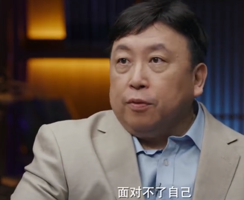 周星驰|息影18年，周星驰为什么突然出演《功夫2》？要从王晶说起！