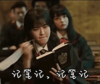 冷月恋爱顾问 为什么共情能力强的男生脱单率更高？归根结底赢在了这3点！