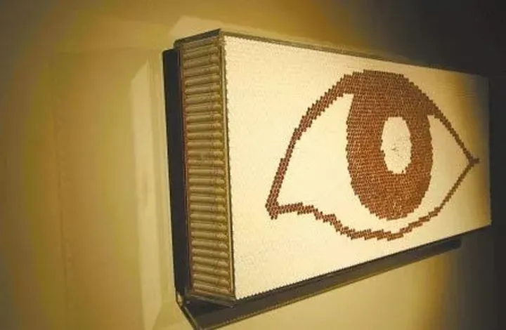 张碧晨|国内多名女星“私密照片”被泄露，2元70张打包贩卖？！