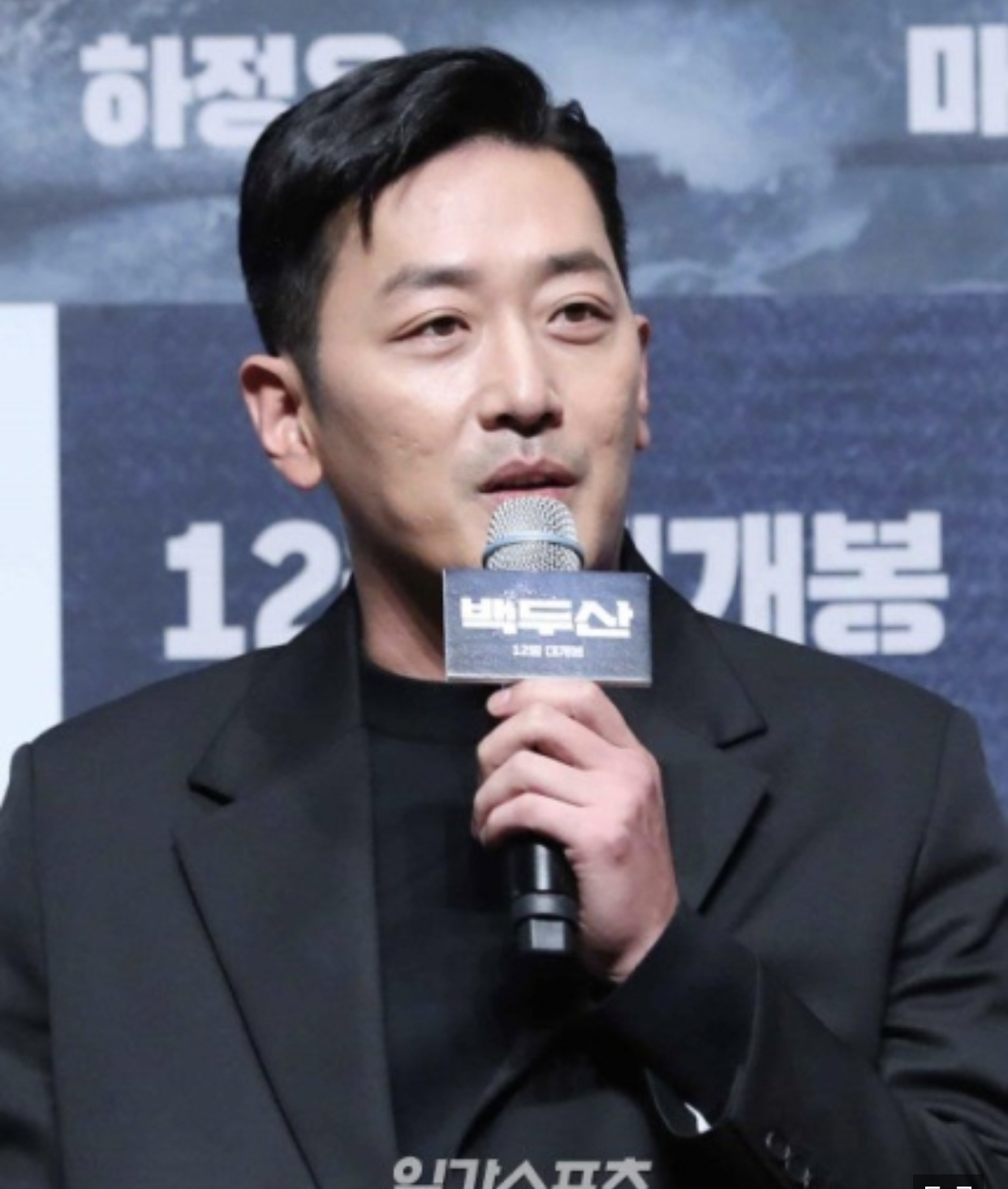 樱桃如水水|6位因丑闻塌房的韩国男星，性侵、涉毒、家暴、滥交，自律就那么难吗？