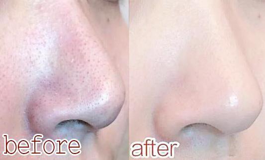 好物官 金晨因综艺再次走红，好皮肤被赞，晒自用护肤品，可爱香皂成亮点