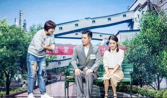 你好|《你好，李焕英》口碑炸裂！中文译名更具深意！