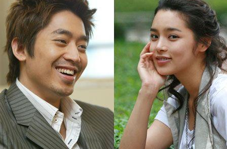 朴诗妍|她又出事了！这比郑爽还郑爽啊！