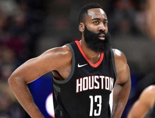 迈克尔·乔丹|从替补打到超巨，NBA现役只有4个人做到，榜首堪比巅峰乔丹！