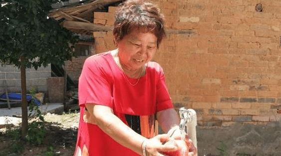 带货|农村将进入“收费时代”？6样东西开始收费，你那儿有吗？