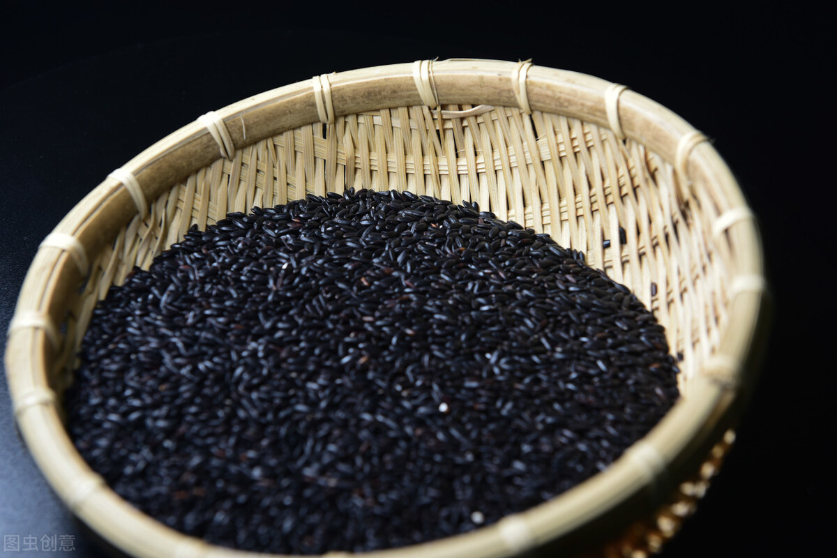 水果|养骨就是“养命”,骨科主任:1物堪称“护骨王”,助你提升骨密度