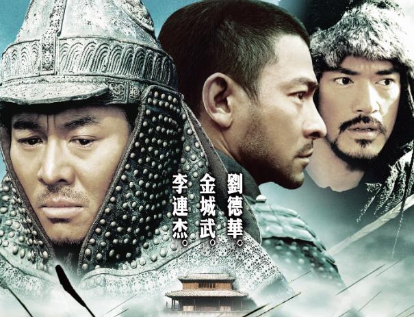 |好看却不被重视的6部电影，你可能错过了