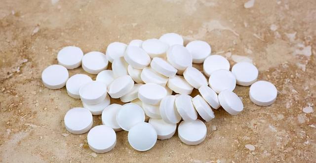 甲硝唑|一瓶不到十块钱的甲硝唑，或能帮助“搞定5种病”，你知道几种？