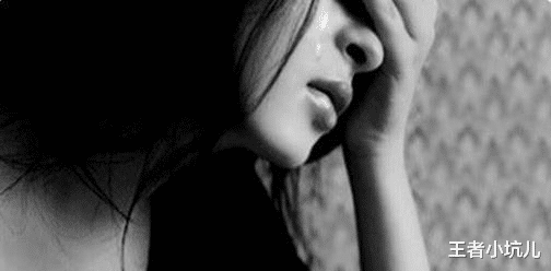 严选|那些纹眉的女生，如今怎么样了？过来人说出亲身经历，别不屑一顾