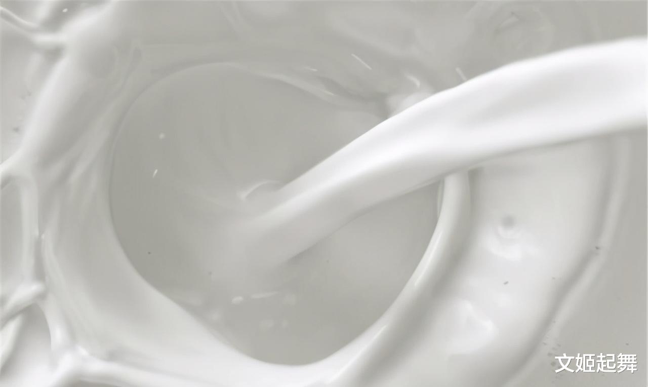 红枣|稳固骨质的“冠军”找到了，不是牛奶，没事敞开吃，提高骨密度