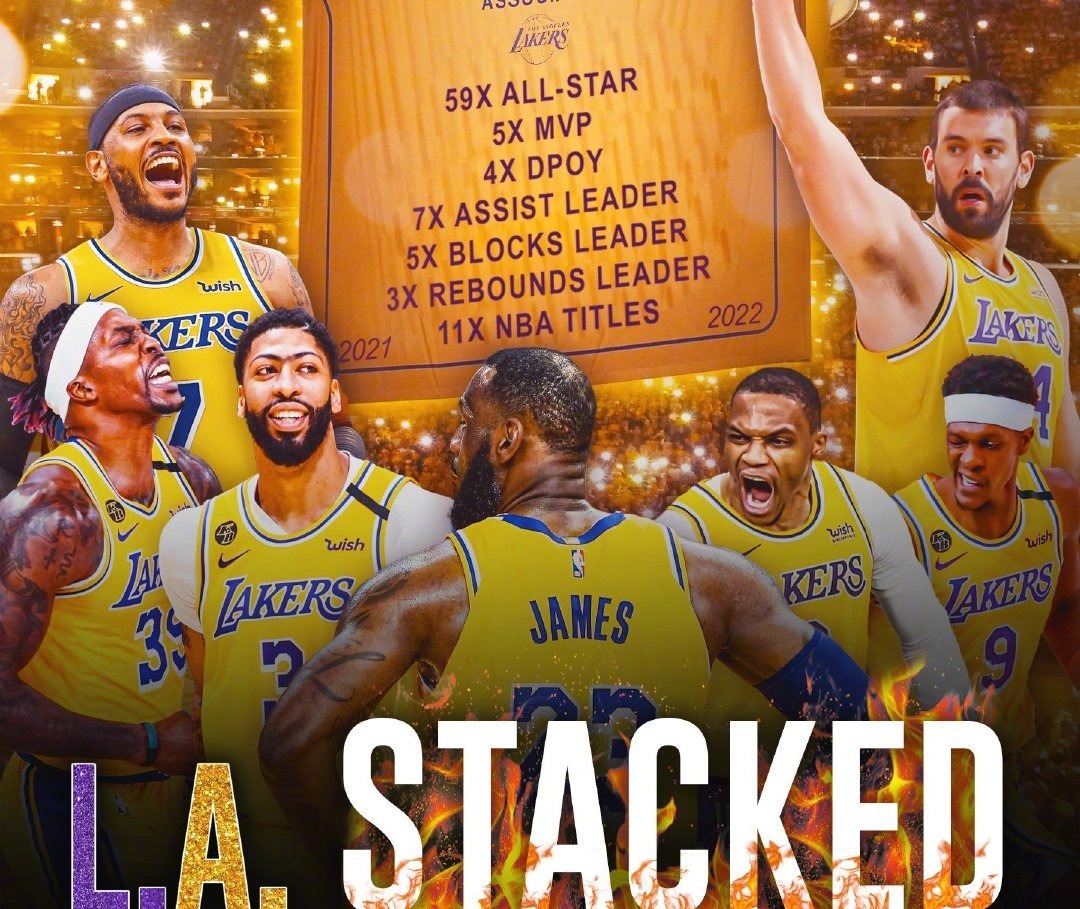 死刑犯 仅仅12小时!王哲林与湖人最终关系确定,短短11字杀人诛心