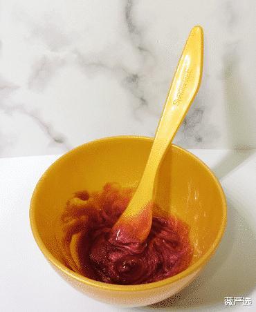 王鸥|王鸥不小心晒出的面膜, 却因价格太低被无视, 网友: 3次白的像牛奶!